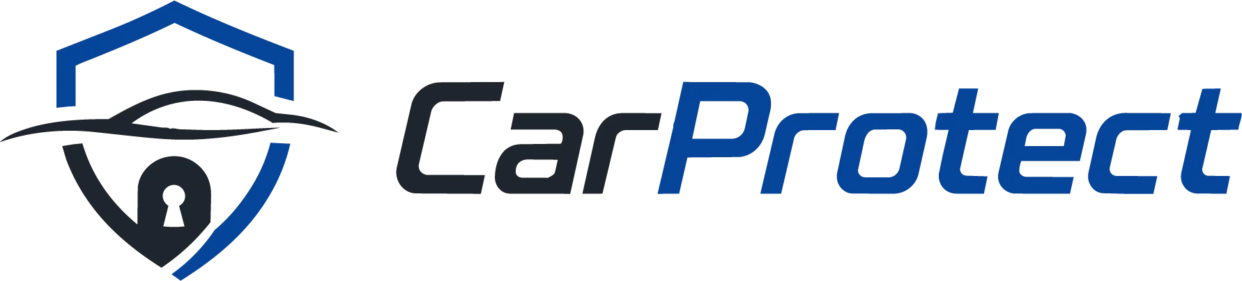 CarProtect Steering Wheel Lock